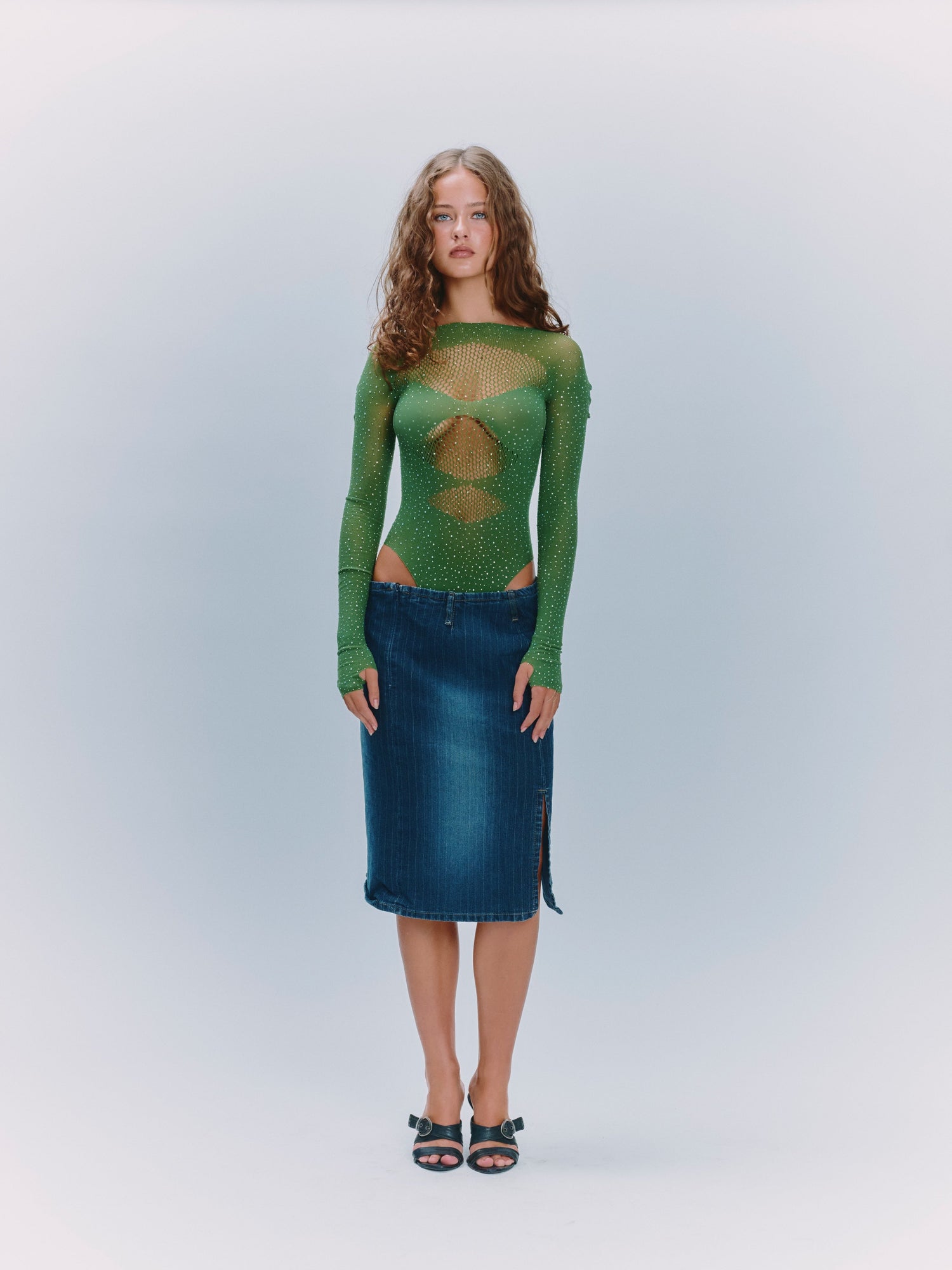 Best sellers - Ciberia.shop