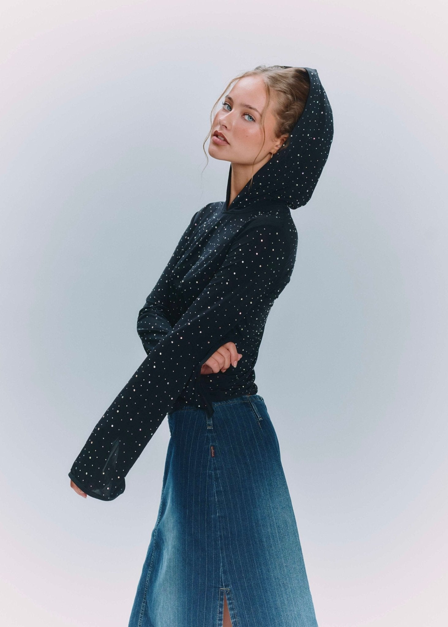 Everyday wear - Ciberia.shop